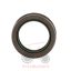 Τσιμούχα ημιαξόνιο εμπρός διαφορικό Ford 5610-6610-7610