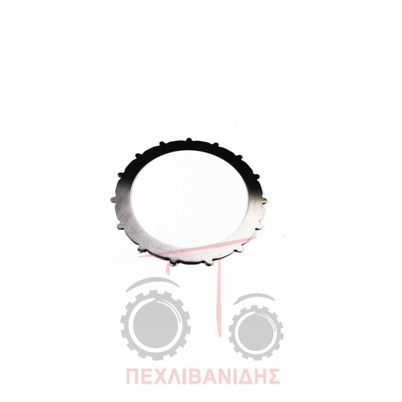 Δίσκος μούλτυ λαμαρίνα Ford 6610-7610-8210