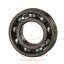 Ρουλεμάν σασμάν Ford 4110-5610-6610