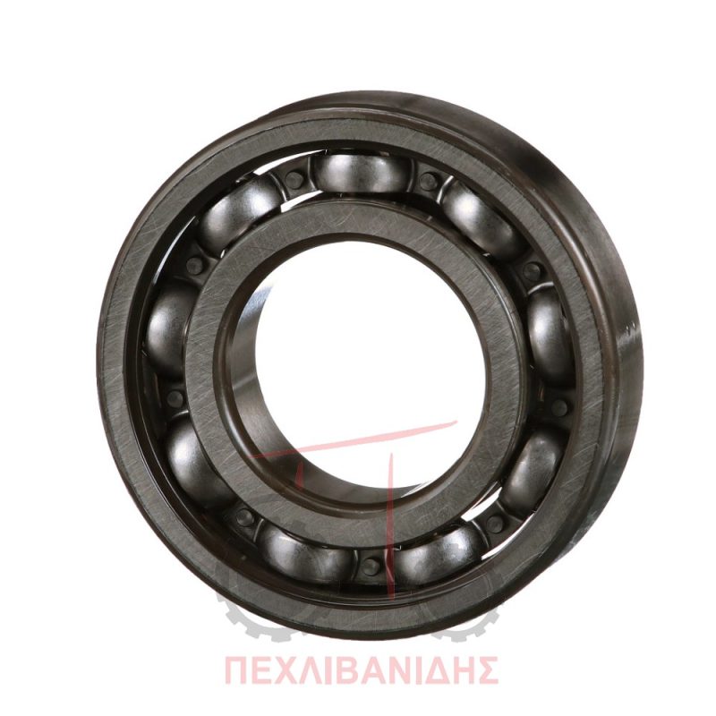 Ρουλεμάν σασμάν Ford 4110-5610-6610