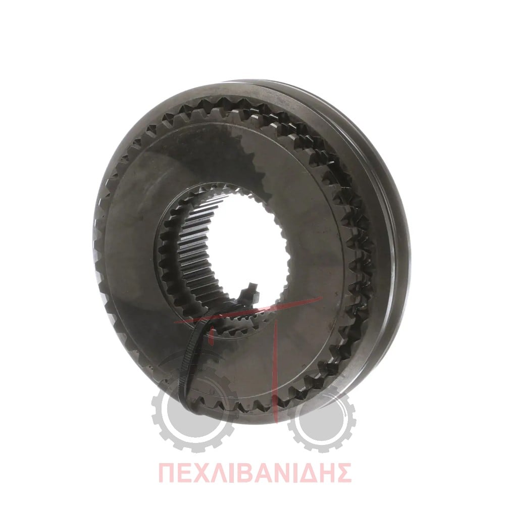 Συγχρονιζέ κιτ New Holland HI-Lo TS100