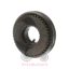 Συγχρονιζέ κιτ New Holland HI-Lo TS100