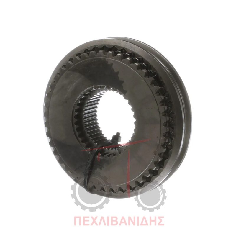 Συγχρονιζέ κιτ New Holland HI-Lo TS100