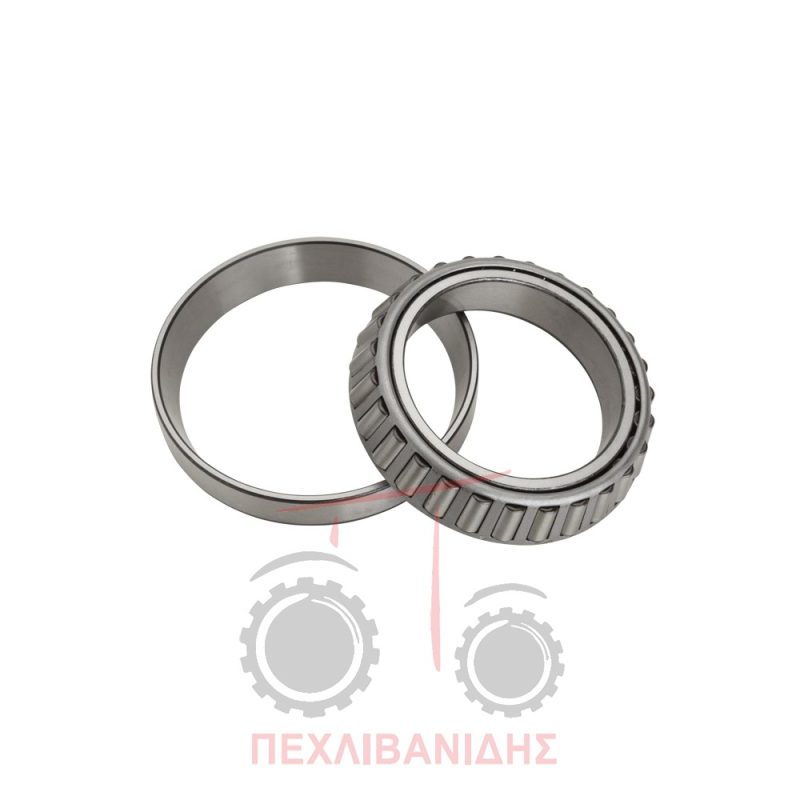Ρουλεμάν σαζμάν Ford 5600 Ρουλεμάν σαζμάν Ford 5600