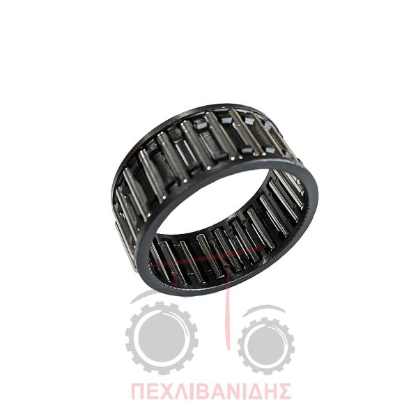 Μακαρονωτό ρουλεμάν Ford 4110-5610