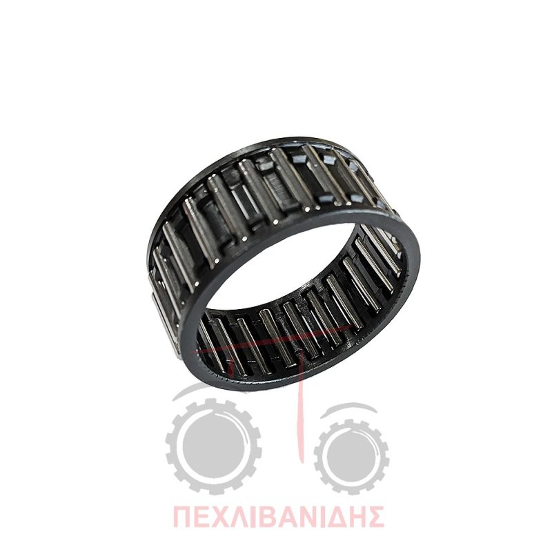 Μακαρονωτό ρουλεμάν Ford 4110-5610