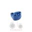 Βάση κόντρας εσωτερικού παλάγκο Ford 2100-2110-2300-234-3300-3910H