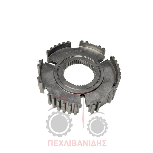 Βάση συγχρονιστή ταχυτήτων Ford 7840-6640-5640-8240