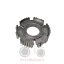 Βάση συγχρονιστή ταχυτήτων Ford 7840-6640-5640-8240