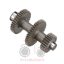 Άξονας σαζμάν Ford 7840-8340