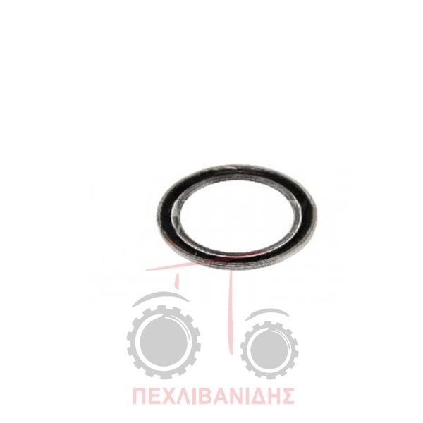 Τσιμούχα πριζντιρεκτ κίνησης Ford 5610-6610-7610-7810