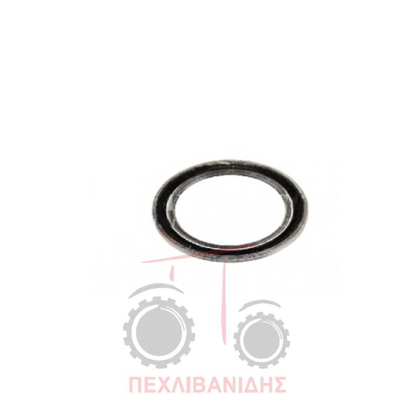 Τσιμούχα πριζντιρεκτ κίνησης Ford 5610-6610-7610-7810 Τσιμούχα πριζντιρεκτ κίνησης Ford 5610-6610-7610-7810