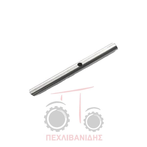 Βέργα ταχυτήτων 2/6 + Ρεβέρσα Ford 5000-6600-6610