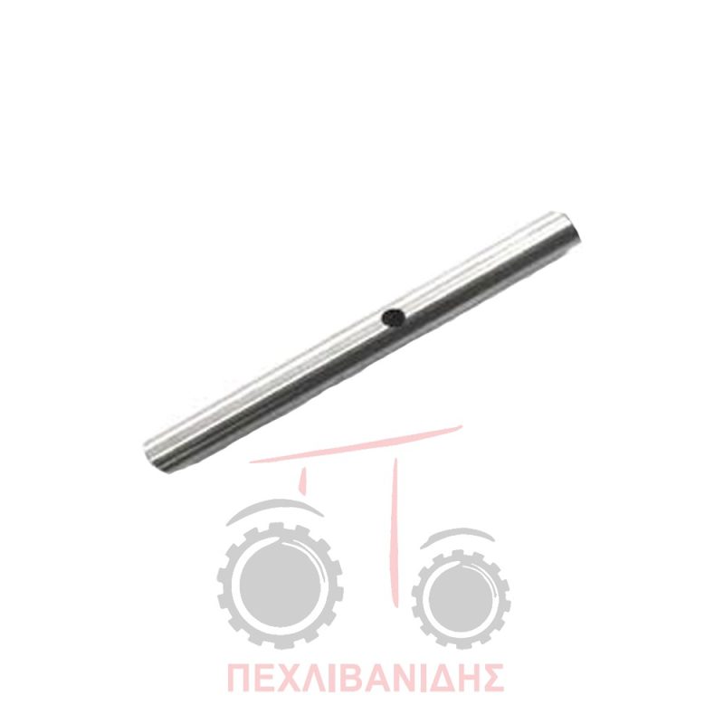 Βέργα ταχυτήτων 2/6 + Ρεβέρσα Ford 5000-6600-6610