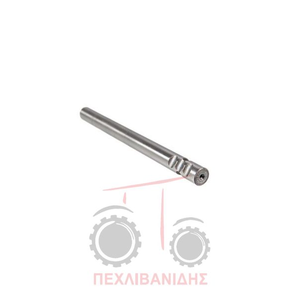 Βέργα ταχυτήτων Ford 5000-6600-6610