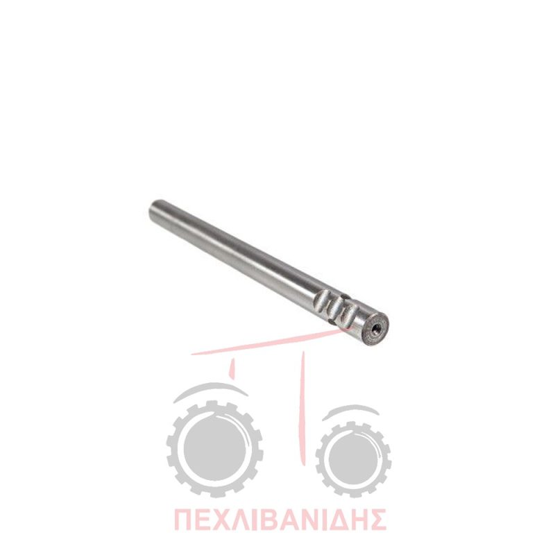 Βέργα ταχυτήτων Ford 5000-6600-6610 Βέργα ταχυτήτων Ford 5000-6600-6610