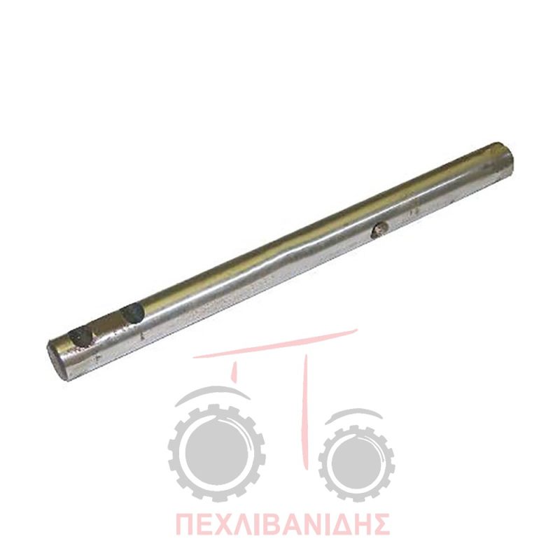 Βέργα ταχυτήτων H+L FORD 5000-6600-6610