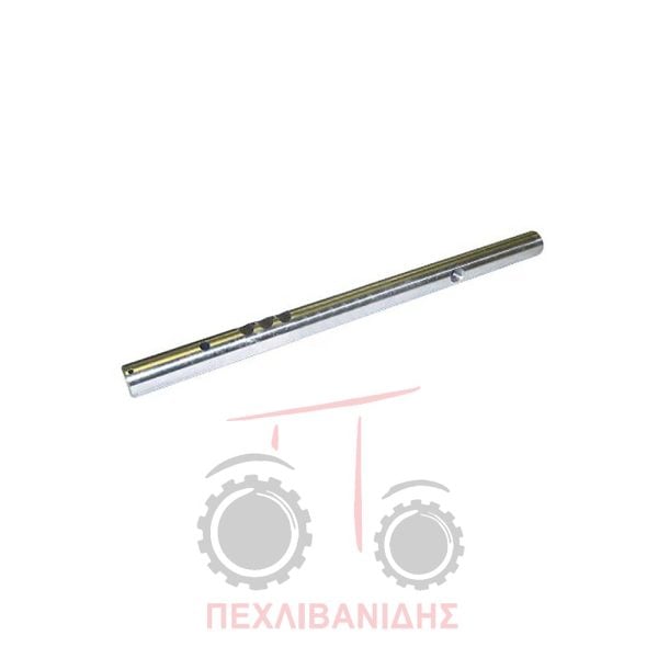 Βέργα ταχυτήτων H+L μακριά Ford 5000-6600-6610
