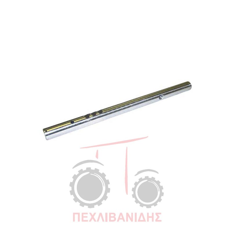 Βέργα ταχυτήτων H+L μακριά Ford 5000-6600-6610