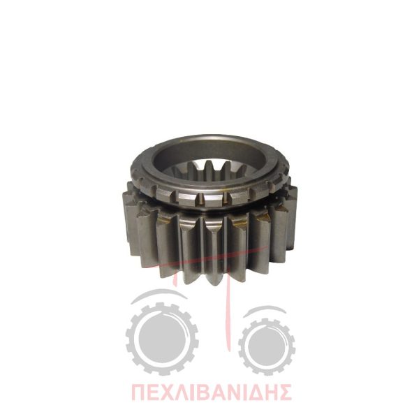 Γρανάζι σαζμάν κόμπλερ Ford 3000-4000-5000-6000-6610