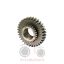 Γρανάζι σαζμάν Ford 2000-3000-3600