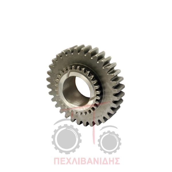 Γρανάζι σαζμάν Ford 2000-3000-3600