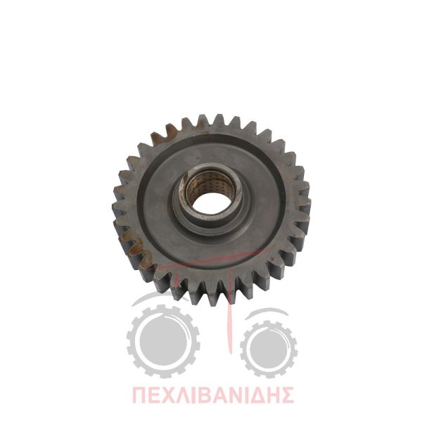 Γρανάζι σαζμάν ρεβέρσα Ford 3000-3600-5-6610