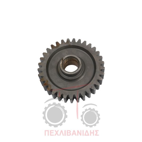 Γρανάζι σαζμάν ρεβέρσα Ford 3000-3600-5-6610