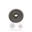 Γρανάζι σαζμάν ρεβέρσα Ford 3000-3600-5-6610