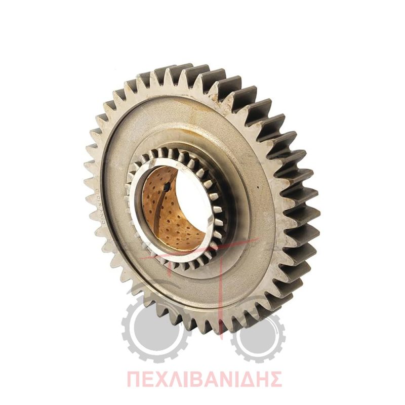 Γρανάζι σαζμάν Ford 5000-6000-6610