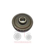 Γρανάζι σαζμάν Ford 2000 Γρανάζι σαζμάν Ford 2000