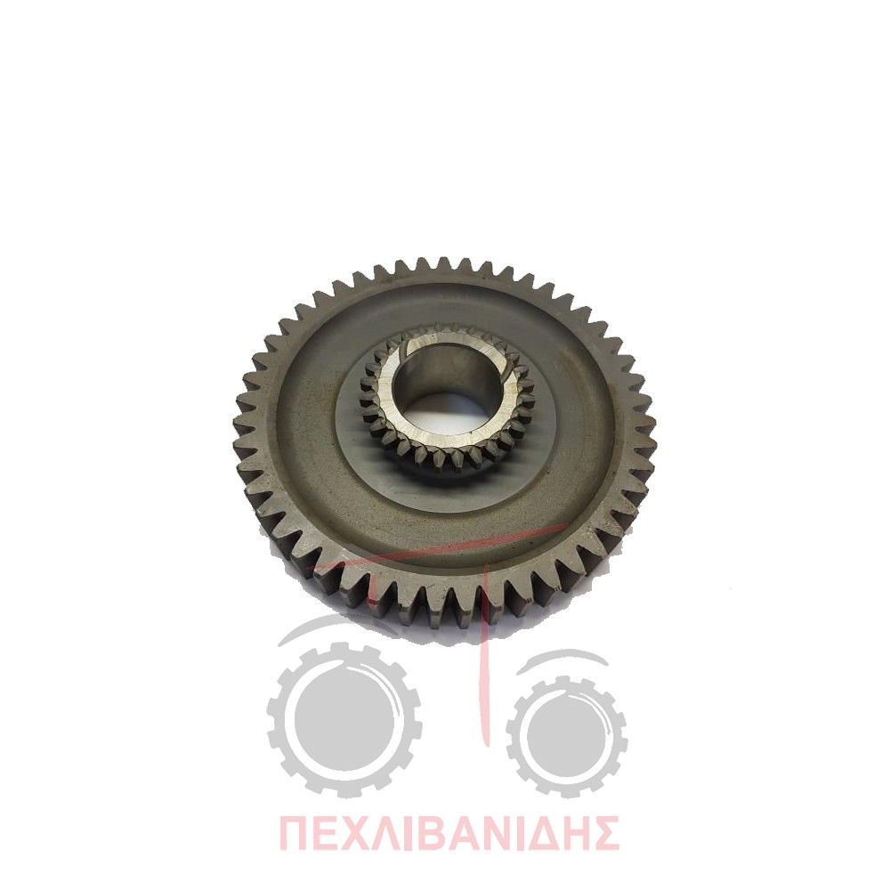 Γρανάζι σαζμάν Ford 2000