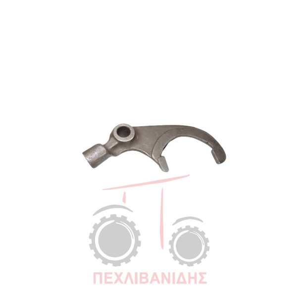 Φουρκέτα ταχυτήτων Ford 3000-3600-3610