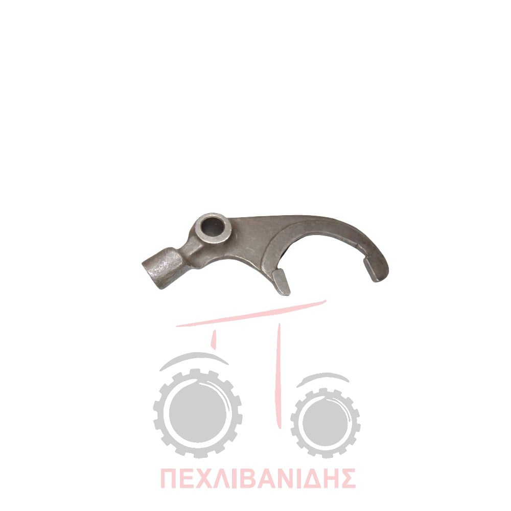 Φουρκέτα ταχυτήτων Ford 3000-3600-3610