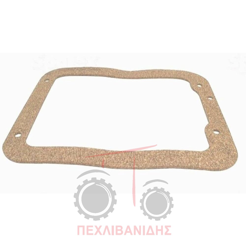 Φλάντζα καπακιού ταχυτήτων Ford 3000-3600-3610