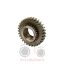 Γρανάζι ρεβέρσα Ford 3-3600-3610