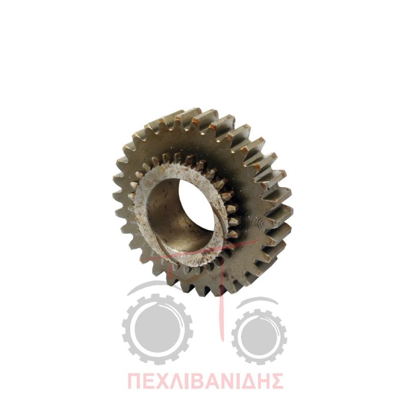 Γρανάζι ρεβέρσα Ford 3-3600-3610 Γρανάζι ρεβέρσα Ford 3-3600-3610
