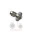 Γραναζι σαζμάν διπλό Ford 2000-3000-4000-5000-7000