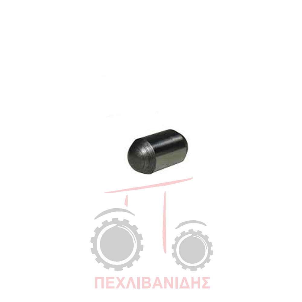 Πείρος ταχυτήτων Ford 2000-3000-4000-5000-6000-7600-7610
