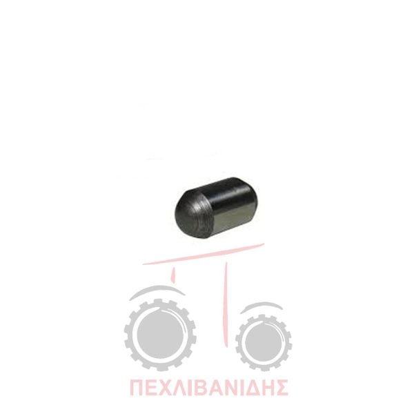 Πείρος ταχυτήτων Ford 2000-3000-4000-5000-6000-7600-7610