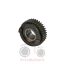 Γρανάζι δίνει εμπρός Ford ΤS100-7840