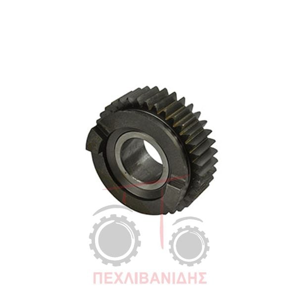 Γρανάζι δίνει εμπρός Ford ΤS100-7840