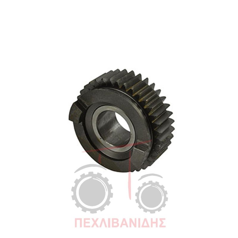 Γρανάζι δίνει εμπρός Ford ΤS100-7840 Γρανάζι δίνει εμπρός Ford ΤS100-7840