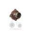 Βάση γρανάζι αντλίας υδραυλικού Ford 6610-7610-7810