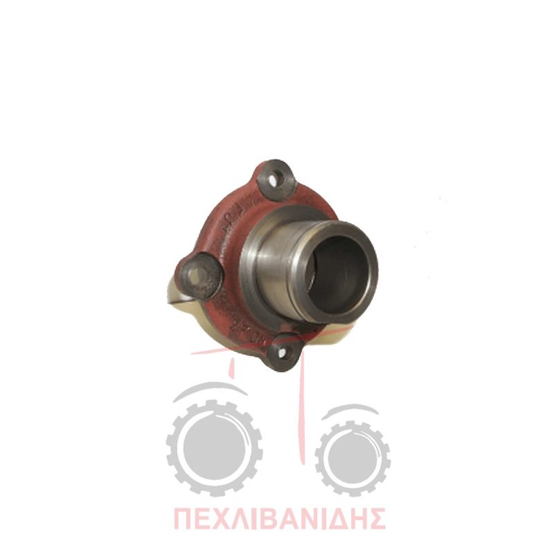 Βάση γρανάζι αντλίας υδραυλικού Ford 6610-7610-7810