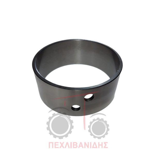 Δαχτυλίδι μούλτι Ford 6610-7610-7810