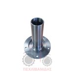 Χοάνη Ford 4000-4100-4830 Χοάνη Ford 4000-4100-4830