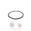 Ελατήριο pto κατσαρό Ford 5000-6600-7610-7710