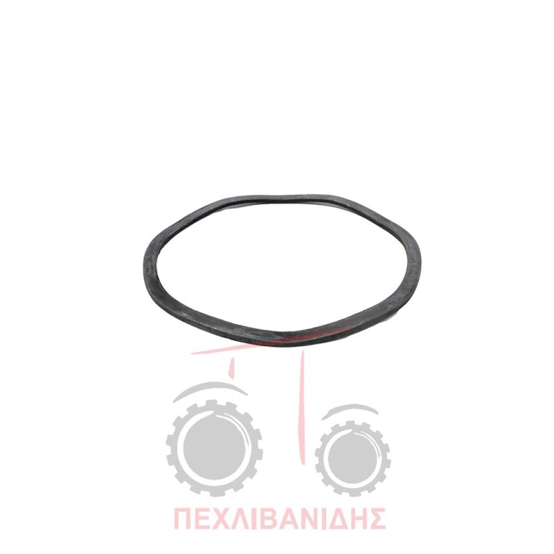 Ελατήριο pto κατσαρό Ford 5000-6600-7610-7710