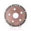 Δίσκος φρένου ορύχαλκος Ford 5000-6600